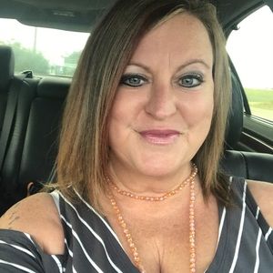 Meet your Posher, Lynn